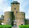 Ahrweiler Ahrtor